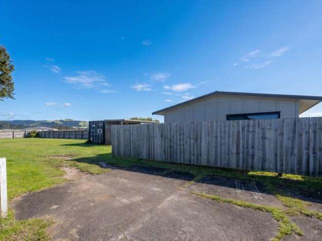 15 Moewai Park Road, Whitianga, Thames Coromandel