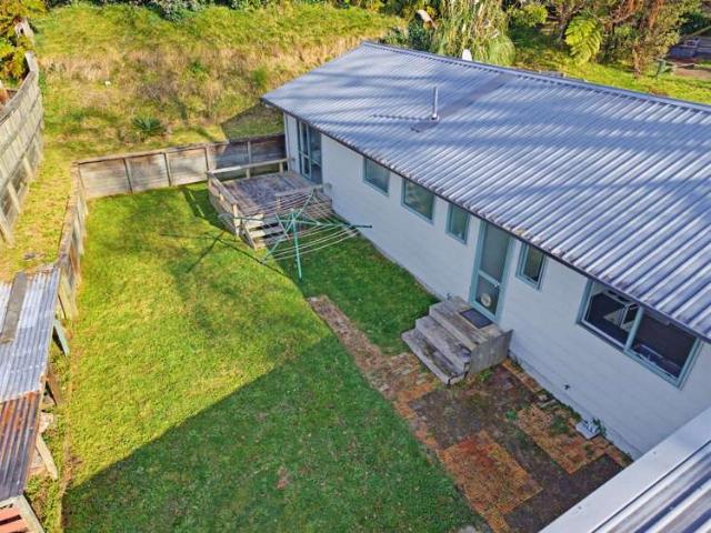 15 Morey Street, Owhata, Rotorua