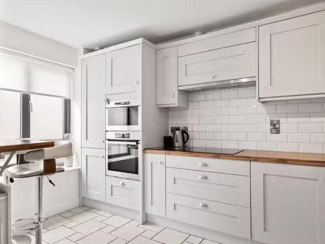 15 Mount Argus Square, Harold's Cross, Dublin 6W, D6W X276