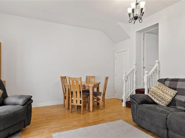 495,000 | 15 Mount Argus Square, Harold's Cross, Dublin 6W DNG Terenure 4989 MyHome. Ie Residential