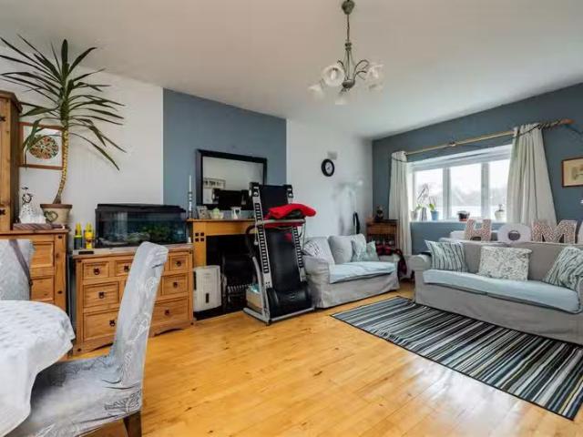 15 Moylaragh Close, Balbriggan, Co. Dublin, K32 NC13