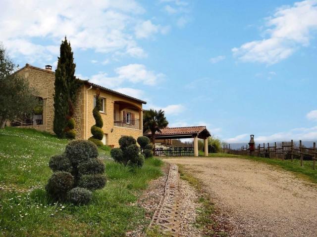15 Mn St Marcellin