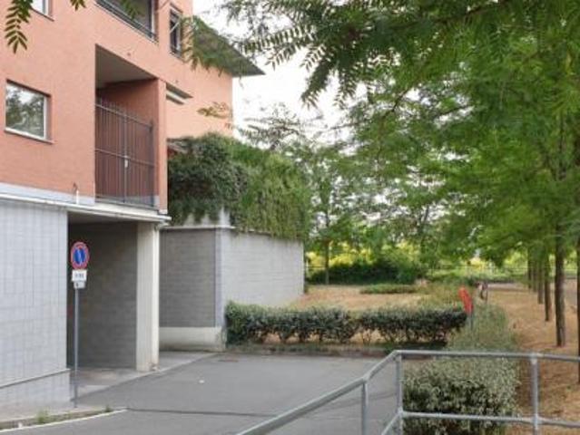 15 mq a Torino in via Val della Torre