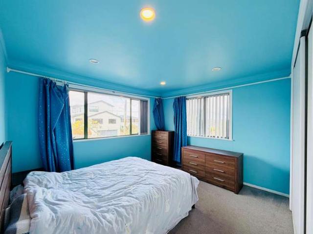 15 Mulgan Street, New Windsor, Auckland City