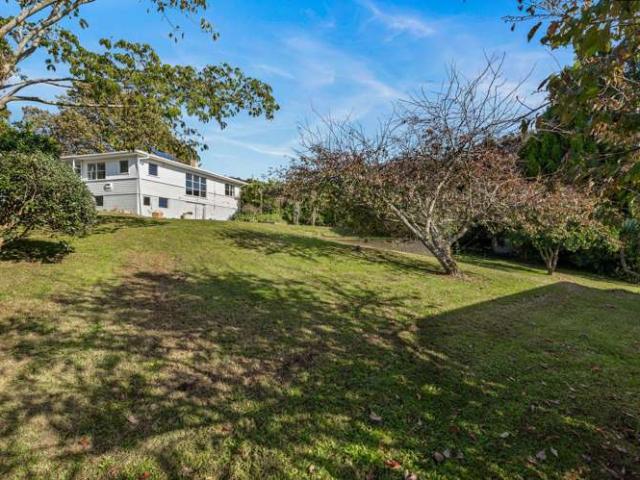 15 Murray Road, Te Atatu Peninsula, Waitakere City