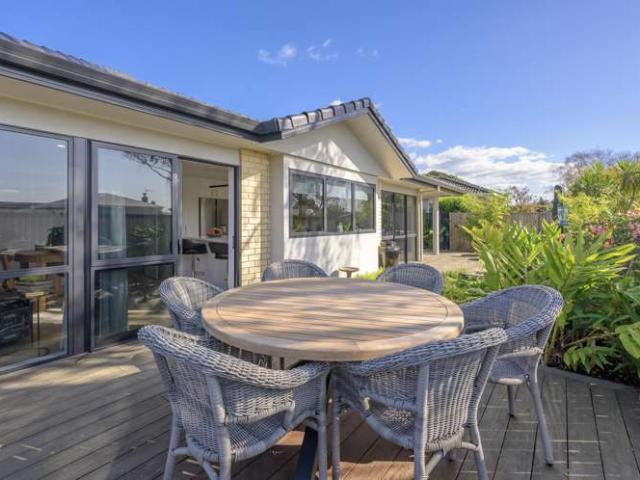 15 Ngahere Street, Otumoetai, Tauranga