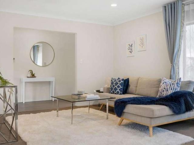 15 Nephin Place, East Tamaki Heights, Manukau City