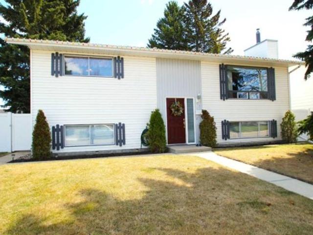 15 Newlands Avenue, Red Deer, AB, T4P 1Z8 house for sale | Listing ID A2307 | Royal LePage