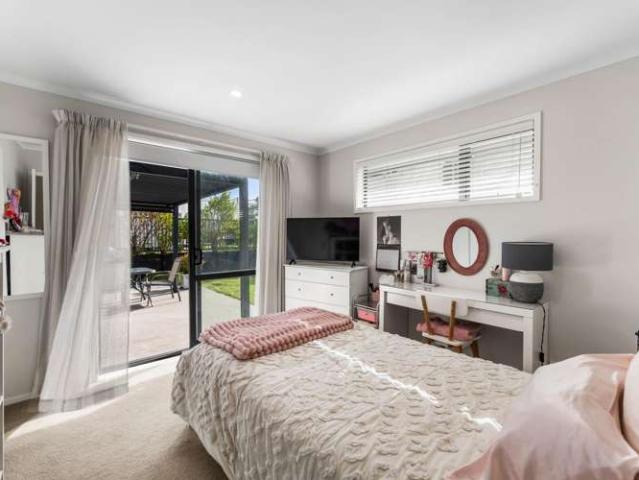 15 Nobilo Road, Kumeu, Rodney