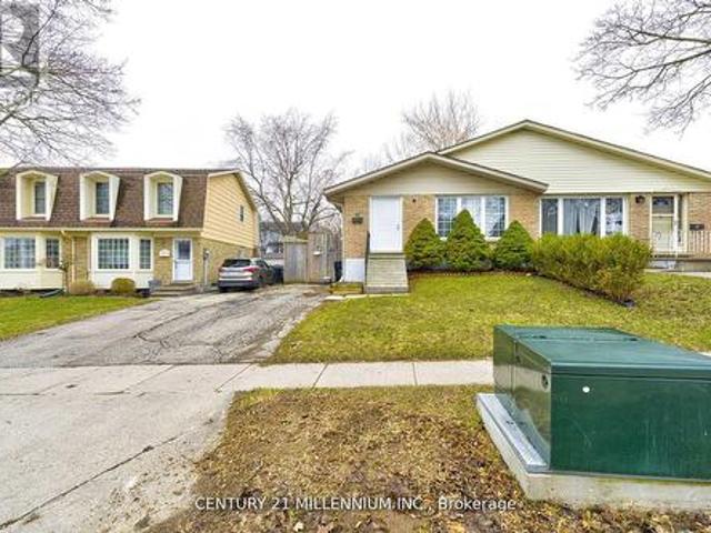 15 Northview Heights Drive, Cambridge, ON, N1R 6Z9 house for sale | Listing ID X13666 | Royal LePage