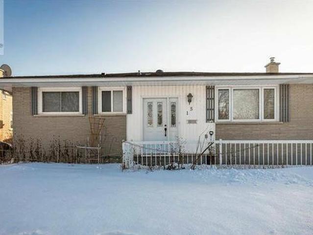 15 OAKVILLE Avenue London Ontario