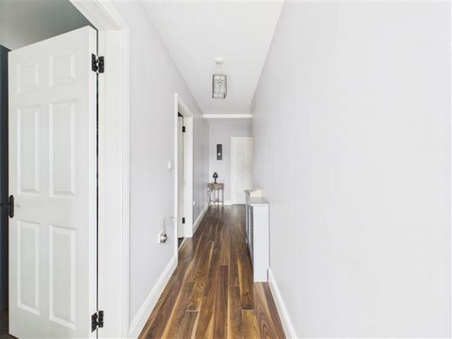 15 Ozanam Street, Waterford City Sherry FitzGerald John Rohan 4937 MyHome. Ie Residential