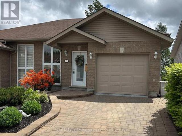 15 Palisade Place, Sudbury Remote Area, ON, P3A 5Y8 house for sale | Listing ID X13445 | Royal LePage