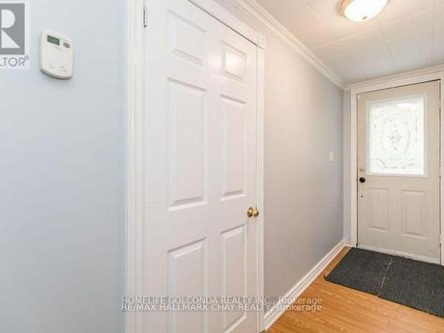 15 Poplar Crescent, Oro Medonte, ON, L0L 1T0 house for sale | Listing ID S13492 | Royal LePage