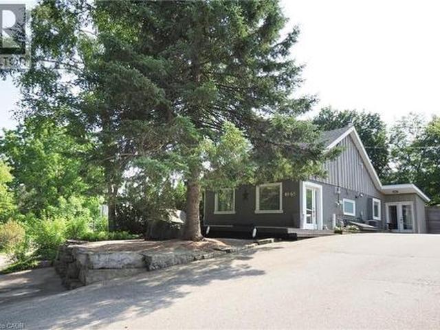 15 Poplar Trail, Puslinch, ON, N3C 2V4 house for sale | Listing ID 40848 | Royal LePage