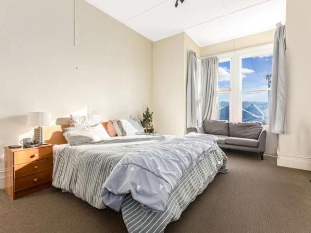15 Porritt Avenue, Mount Victoria, Wellington City