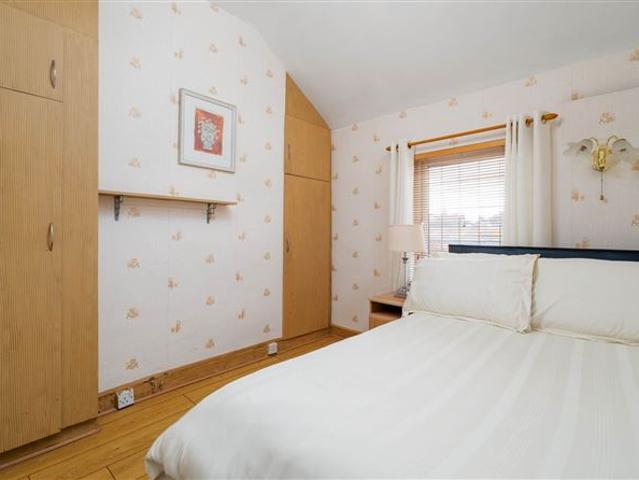 15 Primrose Street, Broadstone, Dublin 7, County Dublin Get Property Estate Agents 4916 MyHome. Ie Residential