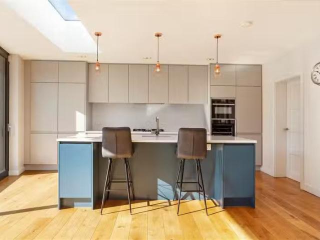 15 Priory Drive, Stillorgan, Dublin