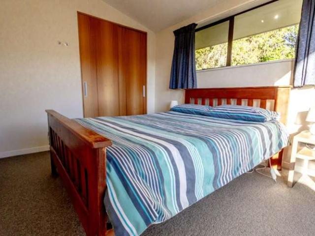 15 Punga Grove, Lake Kaniere, Westland