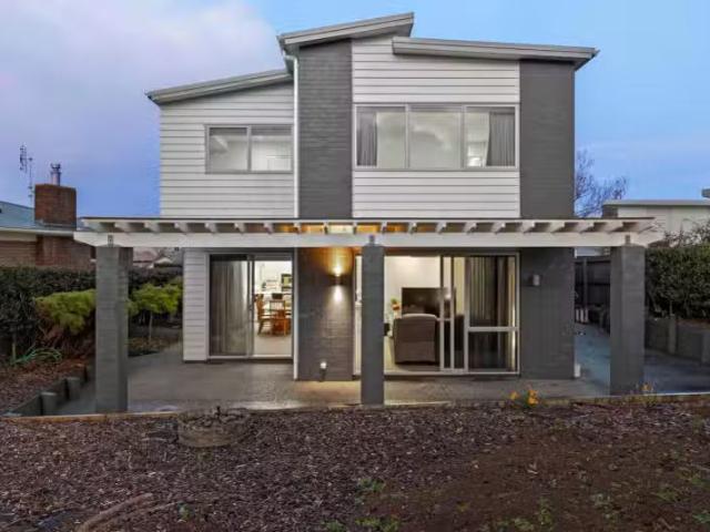 15 Puni Road, Pukekohe, Franklin