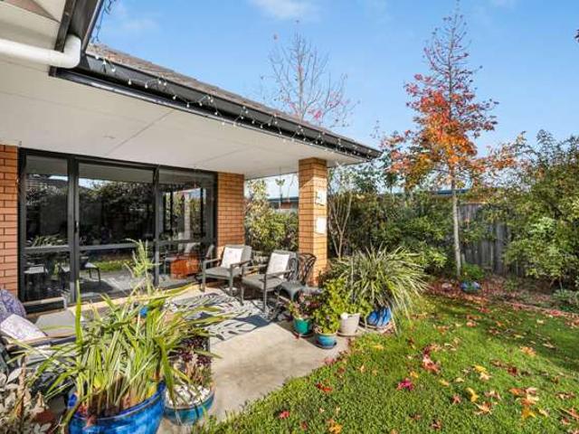 15 Puketea Place, Redwoodtown, Marlborough