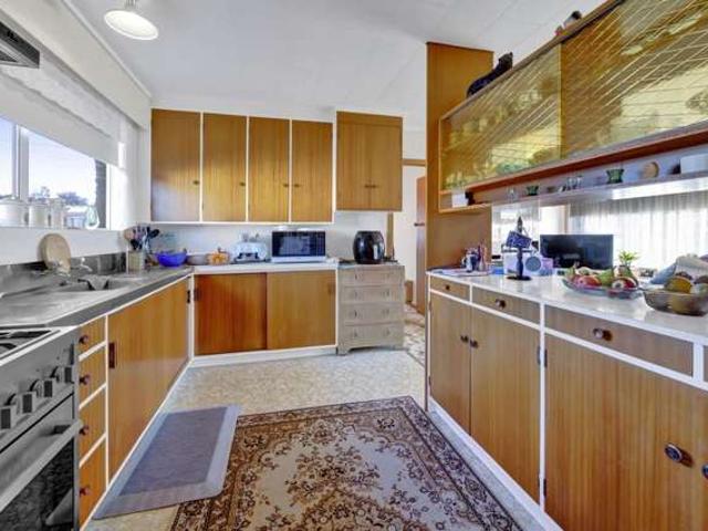 15 Puriri Street, Hawera, South Taranaki