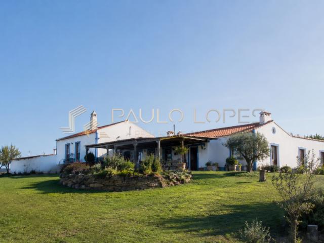 15 quarto, Estremoz Évora 83933946