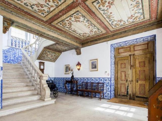 15 quarto, Lisboa Lisboa 103375579