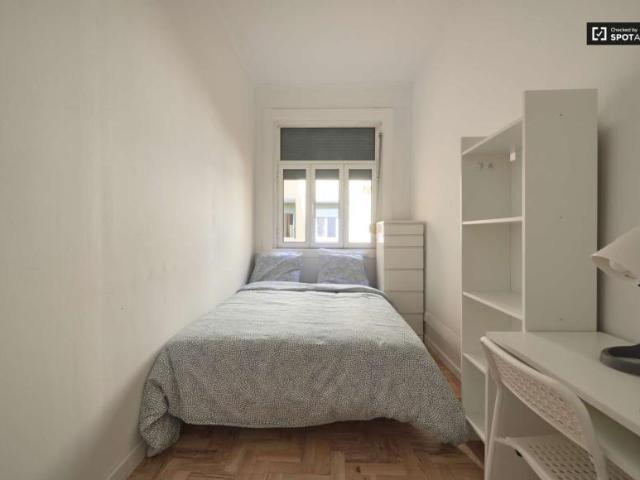 15 quarto, lisbon lisbon 1070 100216663