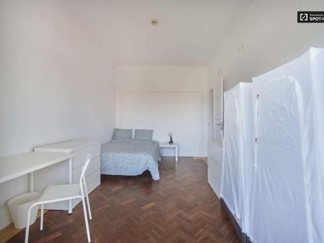 15 quarto, lisbon lisbon 1070 100216732