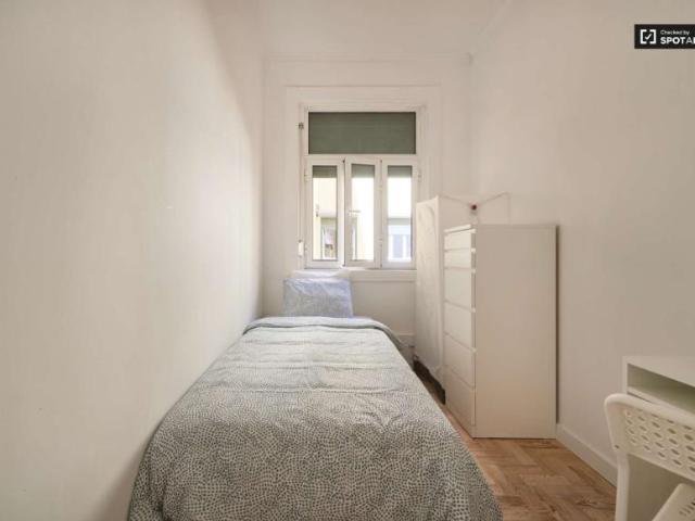15 quarto, lisbon lisbon 1070 100217508