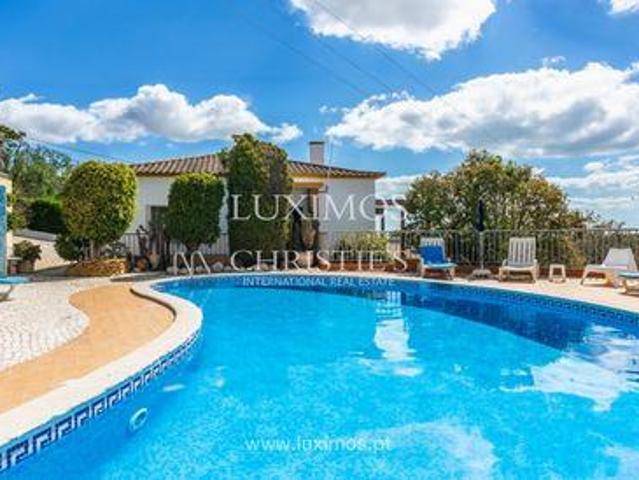 15 quarto, São Gonçalo de Lagos FARO 90795134