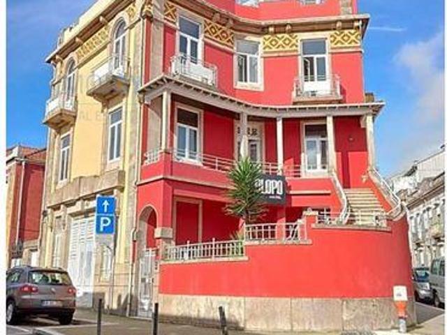 15 quarto, Porto Porto 4300 304 LS89516735