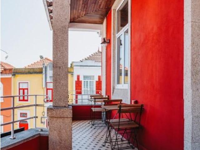 15 quarto, Porto Porto 89232919