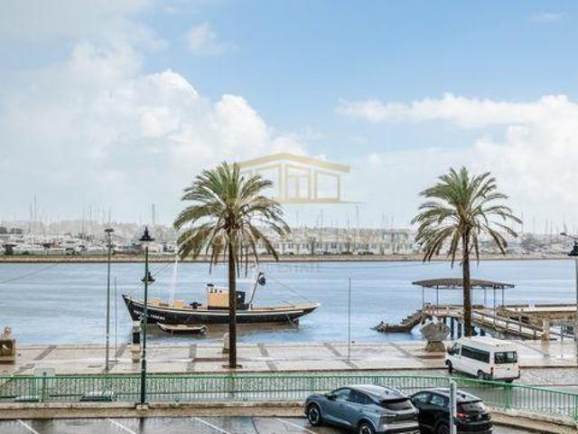 15 quarto, Portimão Faro 99888529