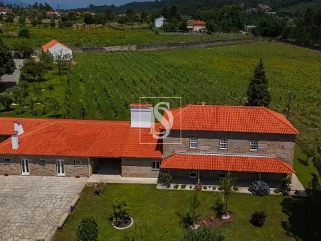 15 quarto, Viana do Castelo Viana do Castelo 103502293