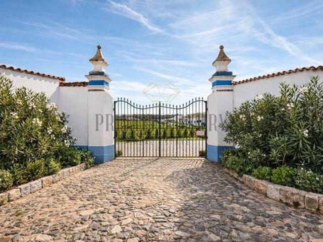 15 quarto, Vidigueira Beja LS97114545