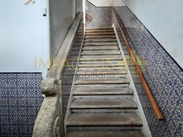 15 quarto, Vila do Conde Vila do Conde 101471728