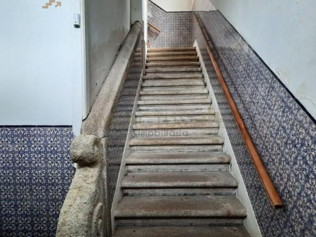 15 quarto, Vila do Conde Vila do Conde 104860952