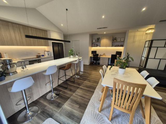 15 Quarters Place, Halswell
