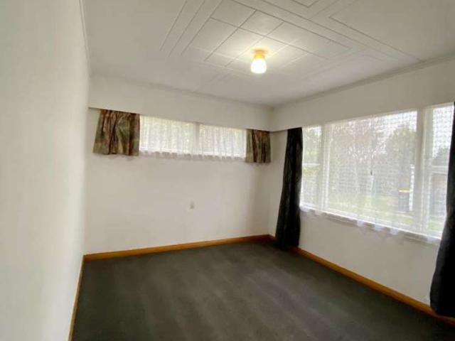 15 Queen Street, Feilding, Manawatu