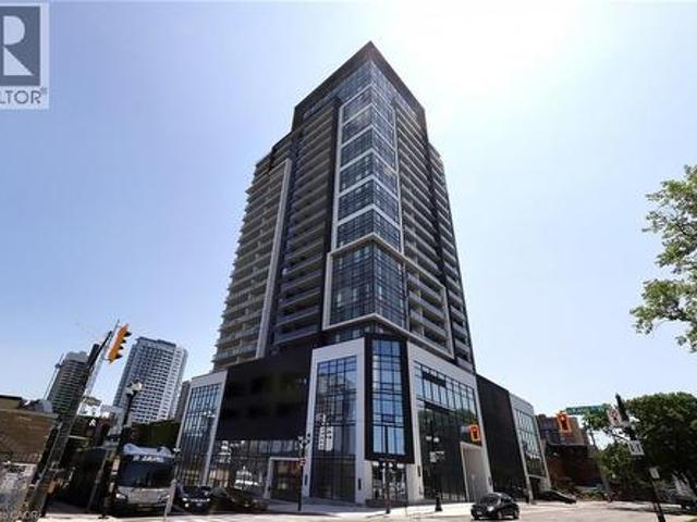 15 Queen Street S Unit# 1101, Hamilton, ON, L8P 0C6 lease for lease | Listing ID 40841 | Royal LePage