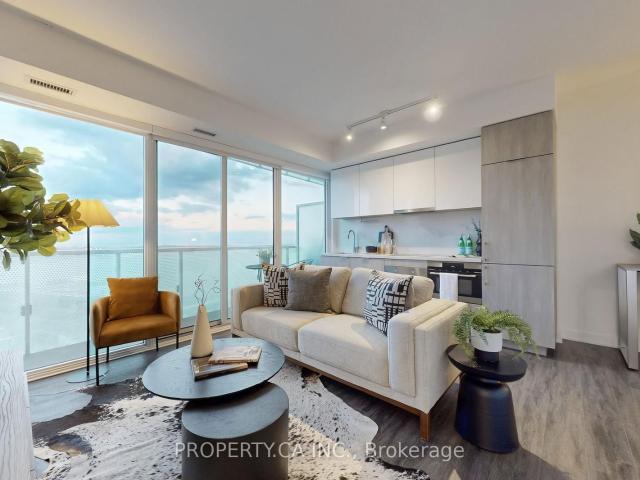 15 Queens Quay E Condos | 7 Condos for Sale & 6 Condos for Rent | Condos. Ca