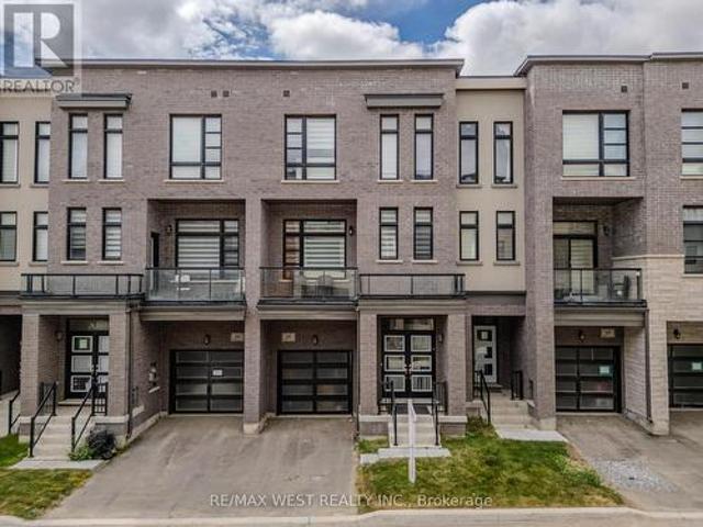 15 Quilico Road N, Vaughan, ON, L4H 5H1 house for sale | Listing ID N12277 | Royal LePage