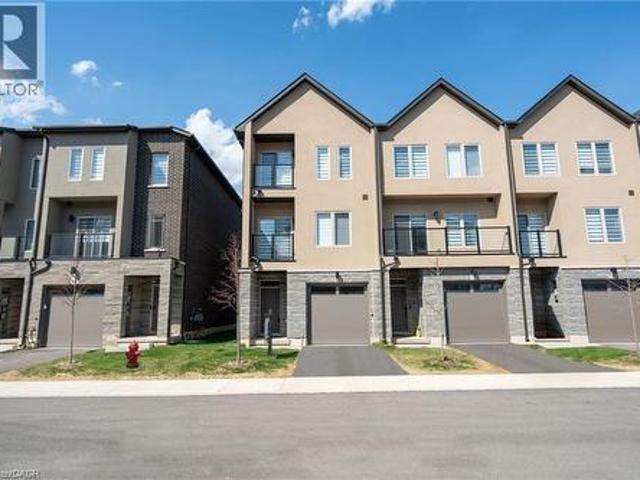 15 Raspberry Lane, Mount Hope, ON, L0R 1W0 house for sale | Listing ID 40843 | Royal LePage
