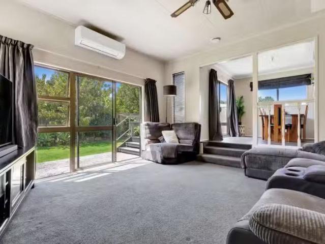 15 Ratima Place, Whakatane, Whakatane