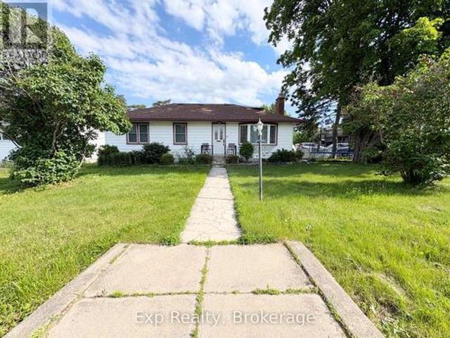 15 Redden Street, Kingston City Southwest, ON, K7M 4K9 investment for sale | Listing ID X13493 | Royal LePage
