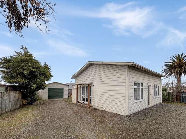 15 Redfern Street, 1192, Tararua