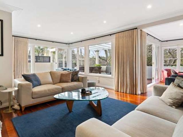 15 Reihana Street, Orakei, Auckland City