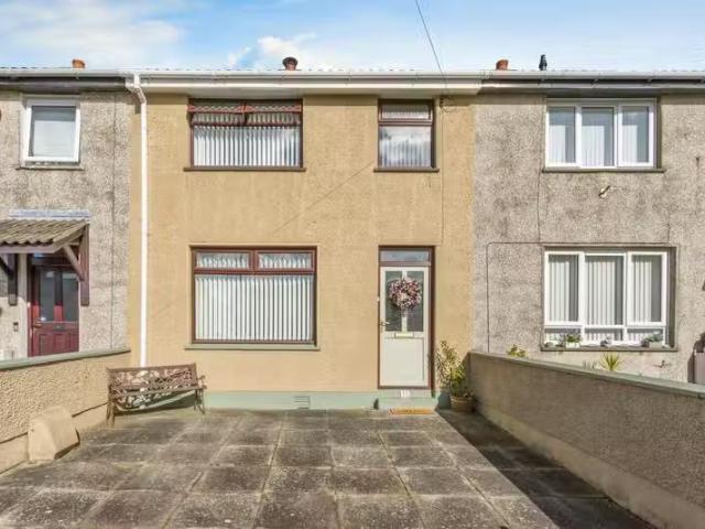 15 Ringburr Court